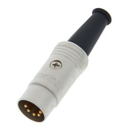 Rean NYS 322 G