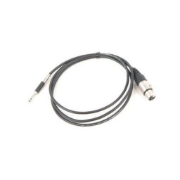 HHB Flashmic Line in Cable 150