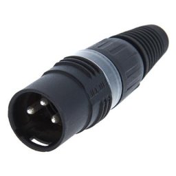 Hicon HI-X3CM-B