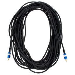 the sssnake Optisches Kabel 20m