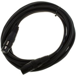 pro snake TPD-3 5 FM