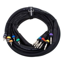 the sssnake MPR8050 Audiokabel