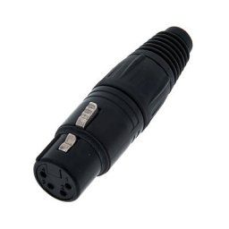 Neutrik NC4 FX-BAG