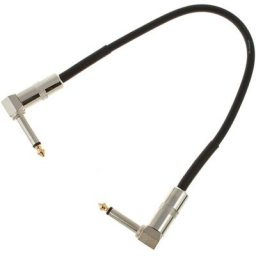 pro snake Patch Winkelklinke 0,30 m