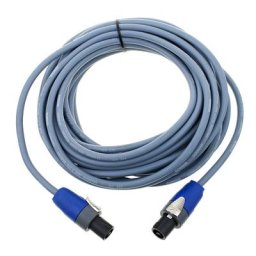 Cordial CTL 15 LL - 2