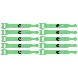 Fun Generation Cable Strap 120