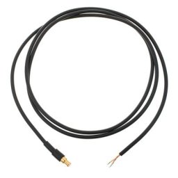 Rumberger AFK-K1 Plus Cable for Wireless