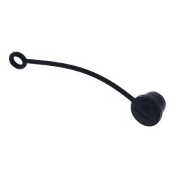 Seetronic CNAC-MXX