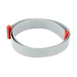 Doepfer Connection cable PD/3