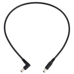 Strymon EIAJ Cable 18