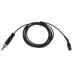Sennheiser Cable F. HSP 2/4 SW