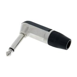 Neutrik NYS207 Klinkenstecker