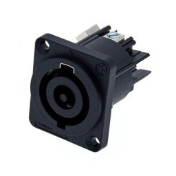 Neutrik NAC3 MP-HC