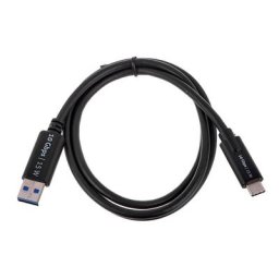 PureLink IS2611-010 USB-C/USB-A