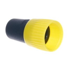 Neutrik BSP Yellow