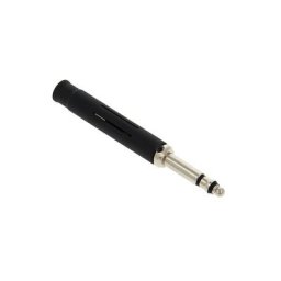 Neutrik NP3 TT-P-B