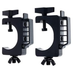 On-Stage LTA4880 Clamp Cable Managment