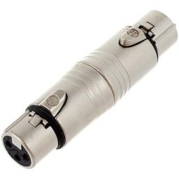 Neutrik NA3 F5F