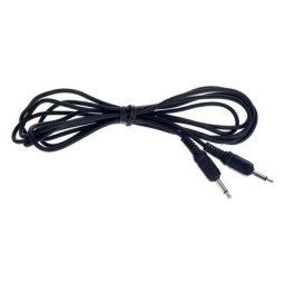 Yamaha Silent Brass Cable