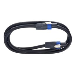 pro snake TPL-4 1,5 LL