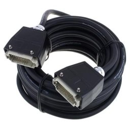 the sssnake MTS 164 - 15