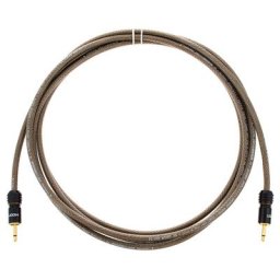 Sommer Cable Spirit XS SA 3,0m