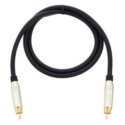 pro snake 16791-1,0 Cinch Cable