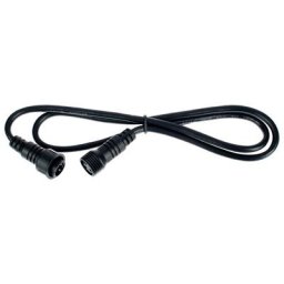 Cameo DMX EX 001 Cable IP65 1m