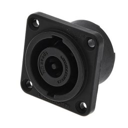 Neutrik NL8MPRXX-BAG