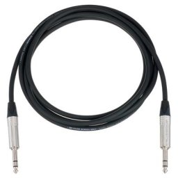 Sommer Cable Club Series CSN3-0250-SW