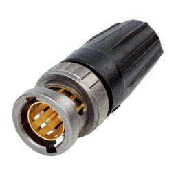 Neutrik NBNC75BTU11X