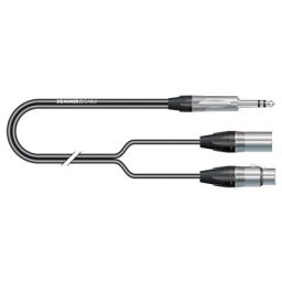 Sommer Cable ONHI-0250-SW