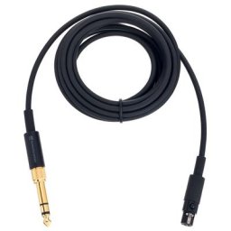 beyerdynamic K1000.07 3m