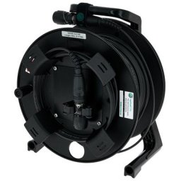 Neutrik NKO2S-A-2-100