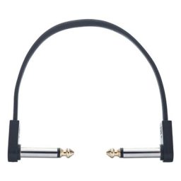 EBS PCF-DL18 DLX Flat Patch New