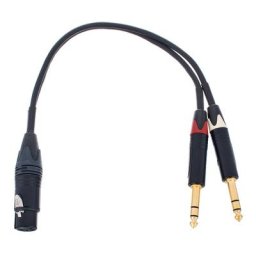 Alva Headphone Adapter ADI-2 Pro