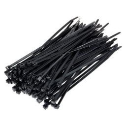 Hellermann Cable Ties 150 mm
