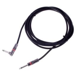 Monster Cable Classic Instrument 12A WW