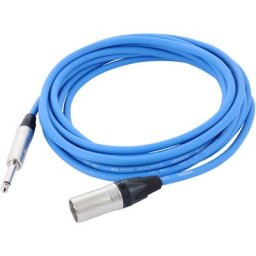 Cordial CTM 5 MP-BL