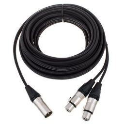 pro snake FFM 1100