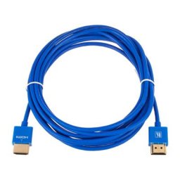 Kramer C-HM/HM/PICO/BL-10 Cable 3.0m
