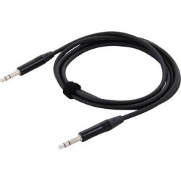 Cordial CPM 2,5 VV