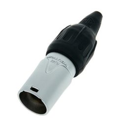 Neutrik NE8MX-TOP