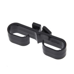 Ultimate AX-48 Cable Clip