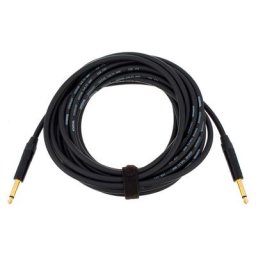 Cordial CSI 9 PP-175