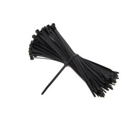 Hellermann Cable Ties 200 Mm