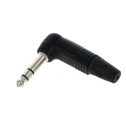 Neutrik NP3 RX-BAG