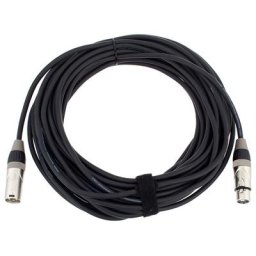 pro snake TPM 15,0 CC Micro Cable grey