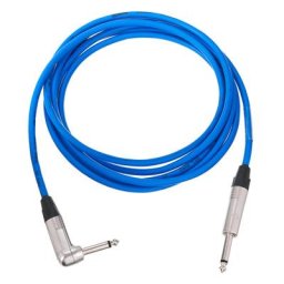 Cordial CTI 3 PR-BL
