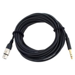 Cordial CFM 9 FV